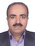 Bahman Banimahd