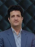Abbas Ali Daryaei