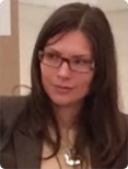 Benedetta Siboni