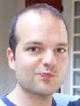 Francesco Badia