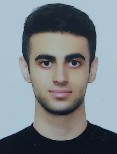 Amirhosein Hashemi