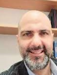Murad Harasheh