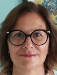 Giovanna Galizzi
