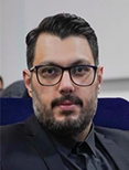 Mohsen Imeni